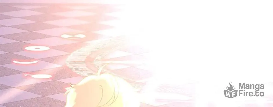 Accidental Warrior Chapter 117 page 18 - 