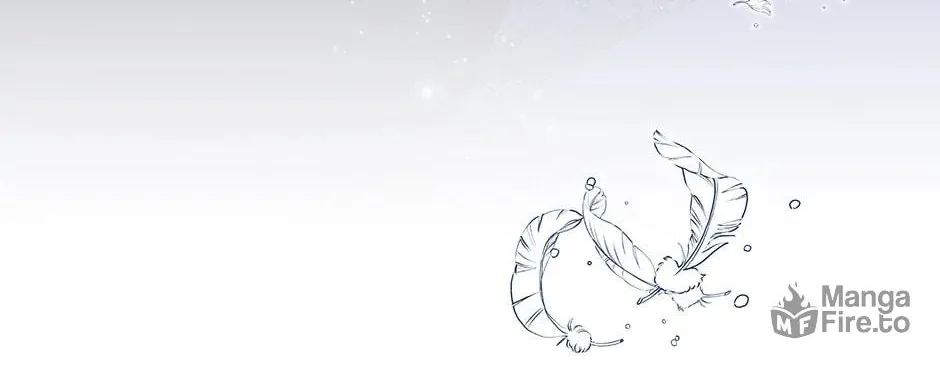 Accidental Warrior Chapter 117 page 20 - 