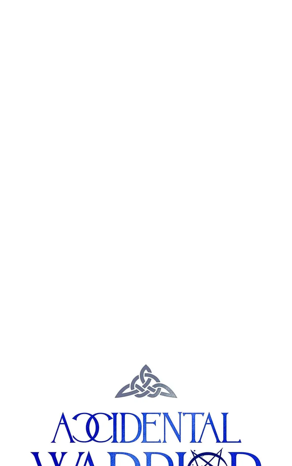 Accidental Warrior Chapter 117 page 21 - 