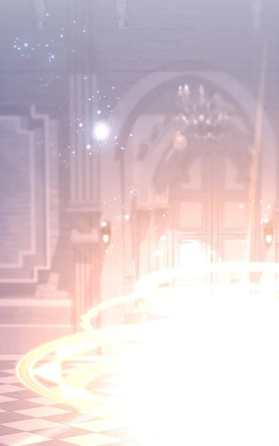 Accidental Warrior Chapter 117 page 25 - 