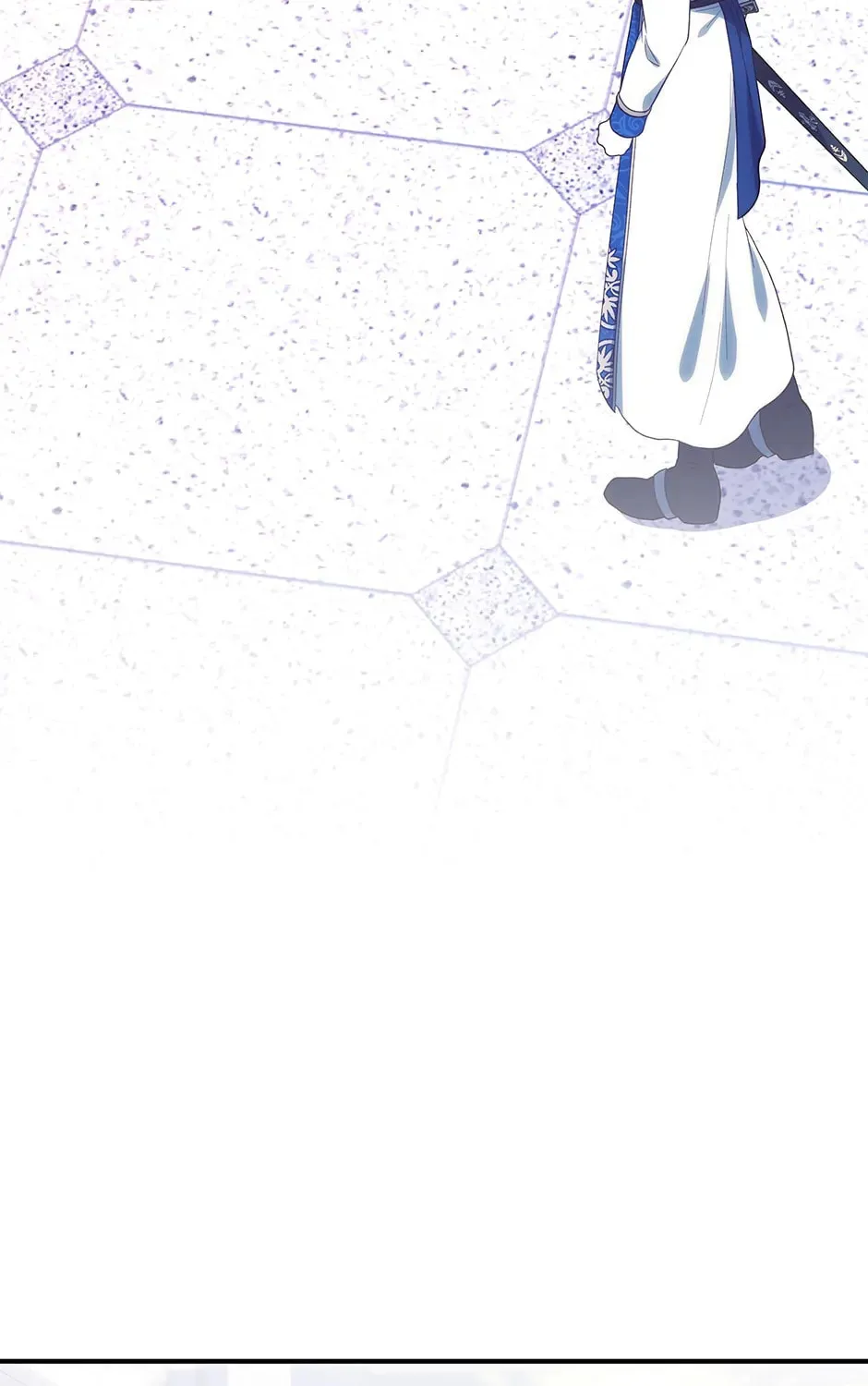 Accidental Warrior Chapter 117 page 45 - 