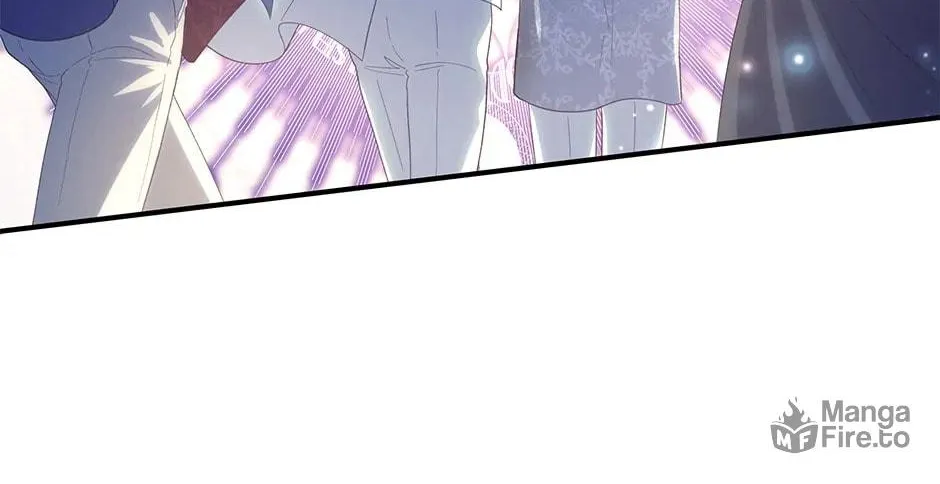 Accidental Warrior Chapter 117 page 66 - 