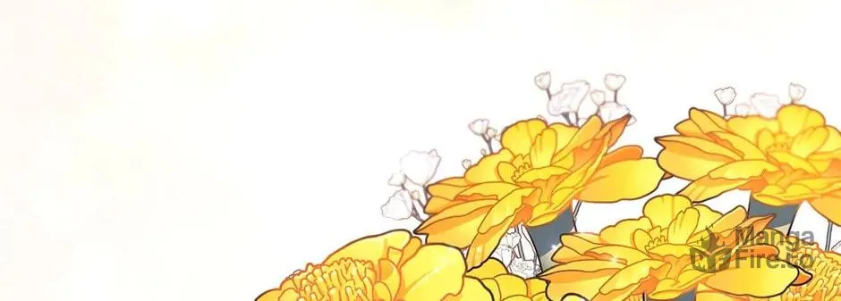 Accidental Warrior Chapter 117 page 78 - 