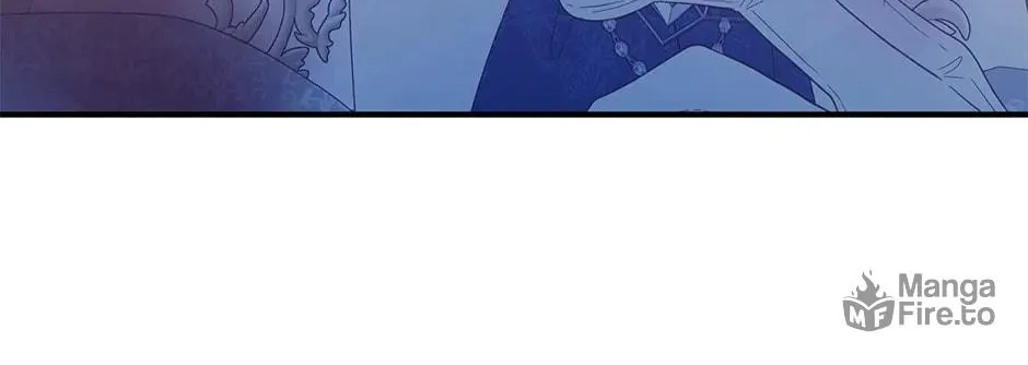 Accidental Warrior Chapter 117 page 80 - 
