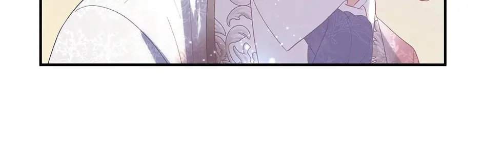 Accidental Warrior Chapter 117 page 82 - 