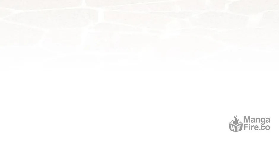Accidental Warrior Chapter 117 page 96 - 