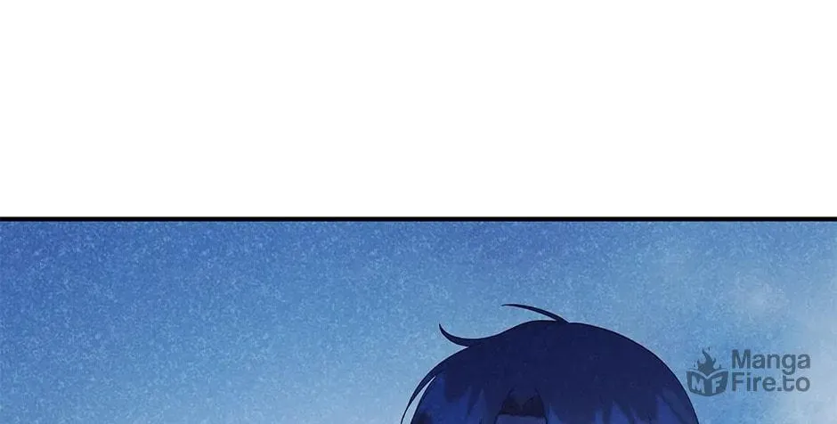 Accidental Warrior Chapter 117 page 100 - 