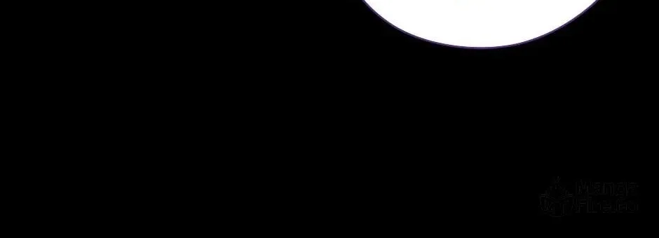 Accidental Warrior Chapter 118 page 102 - 
