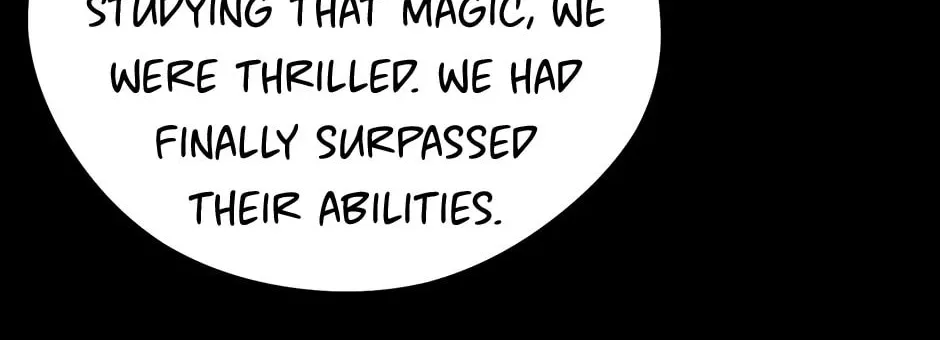 Accidental Warrior Chapter 118 page 104 - 