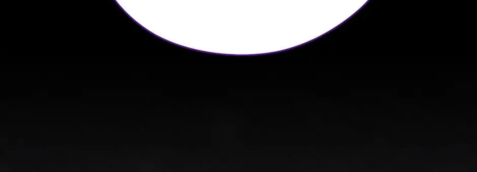 Accidental Warrior Chapter 118 page 106 - 