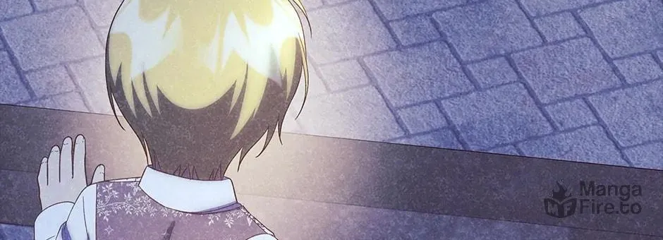 Accidental Warrior Chapter 118 page 108 - 