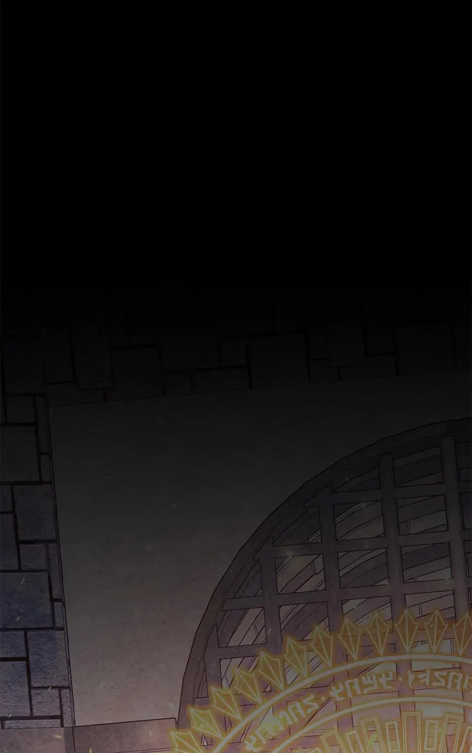 Accidental Warrior Chapter 118 page 119 - 