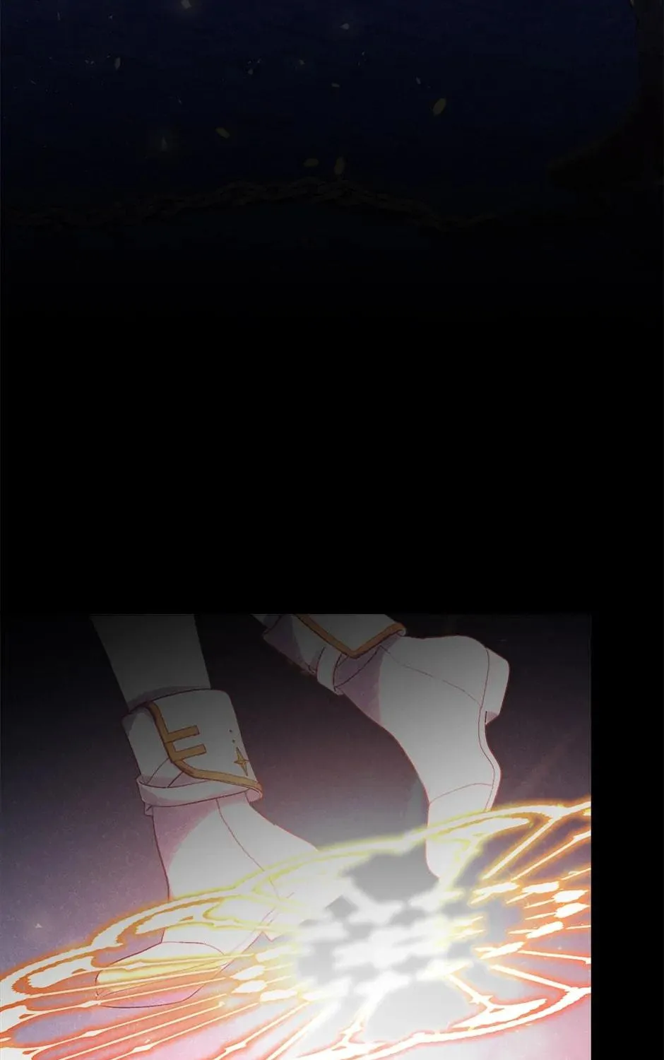 Accidental Warrior Chapter 118 page 125 - 