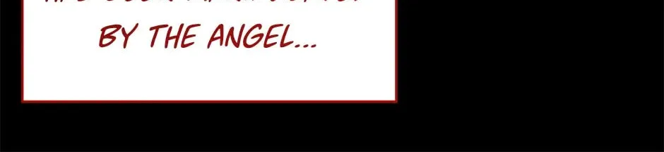 Accidental Warrior Chapter 118 page 128 - 