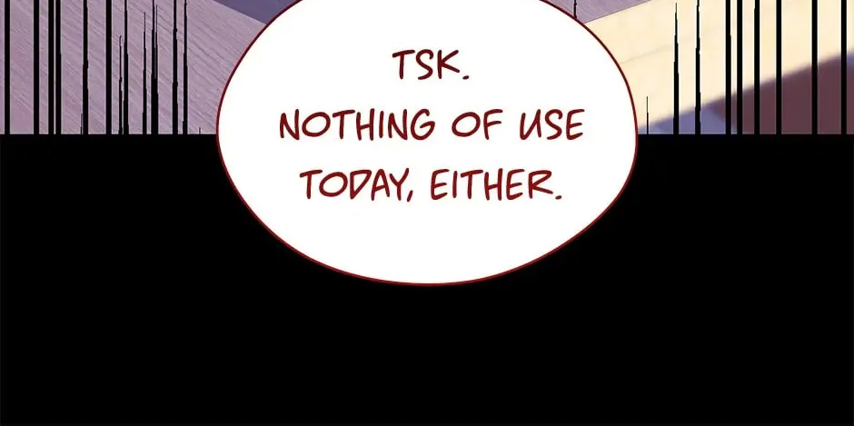 Accidental Warrior Chapter 118 page 14 - 