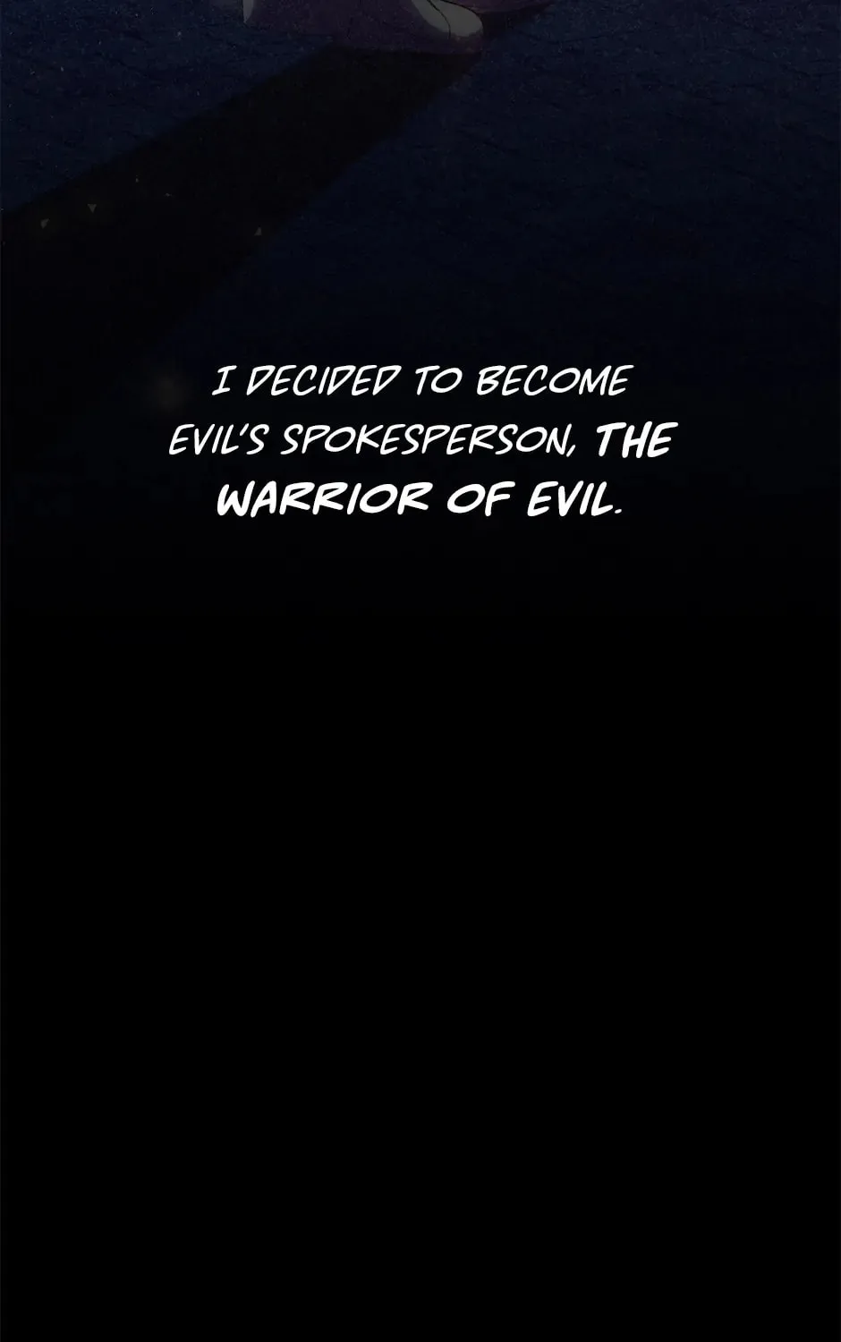 Accidental Warrior Chapter 118 page 133 - 