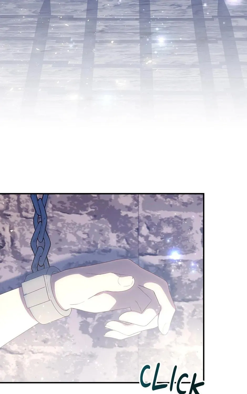 Accidental Warrior Chapter 118 page 137 - 