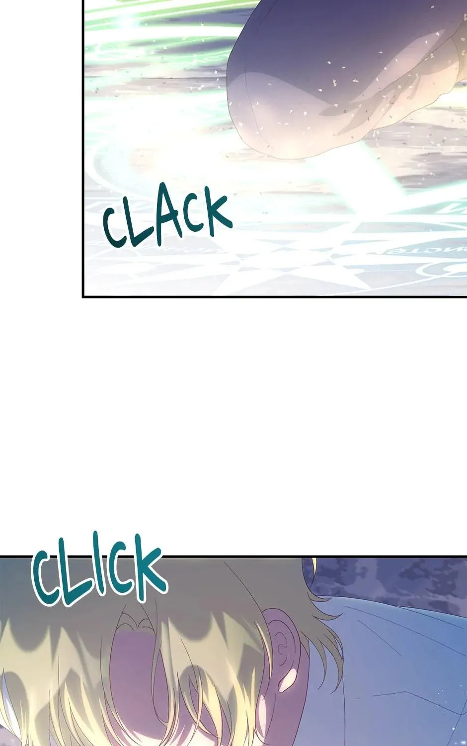 Accidental Warrior Chapter 118 page 139 - 