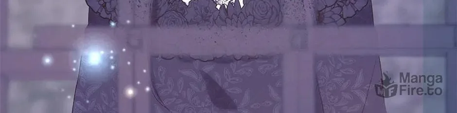 Accidental Warrior Chapter 118 page 144 - 