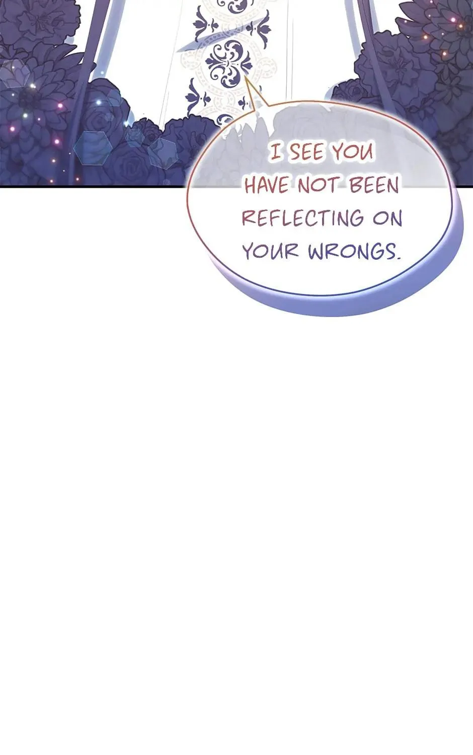 Accidental Warrior Chapter 118 page 149 - 