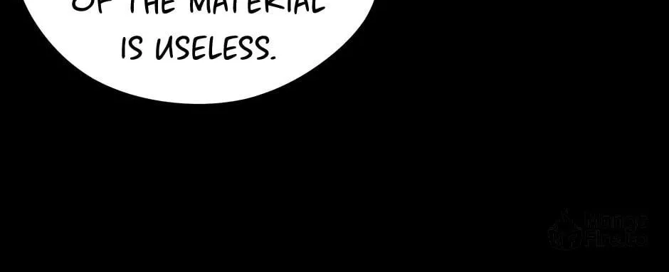 Accidental Warrior Chapter 118 page 18 - 