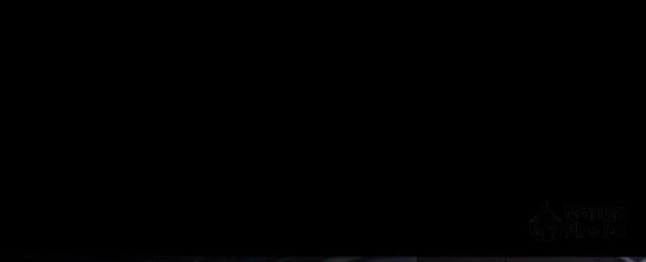 Accidental Warrior Chapter 118 page 20 - 