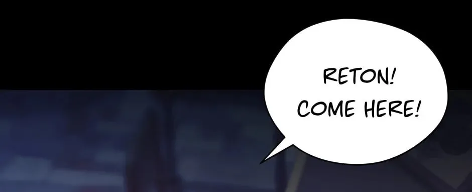 Accidental Warrior Chapter 118 page 26 - 