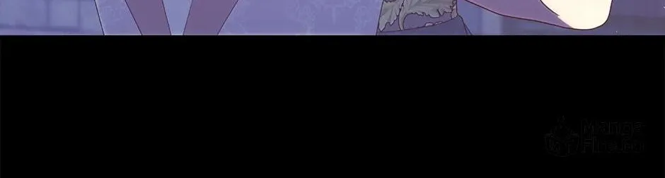 Accidental Warrior Chapter 118 page 30 - 