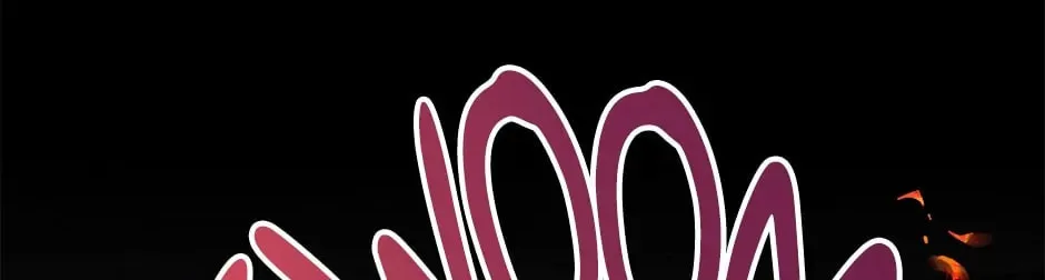 Accidental Warrior Chapter 118 page 34 - 