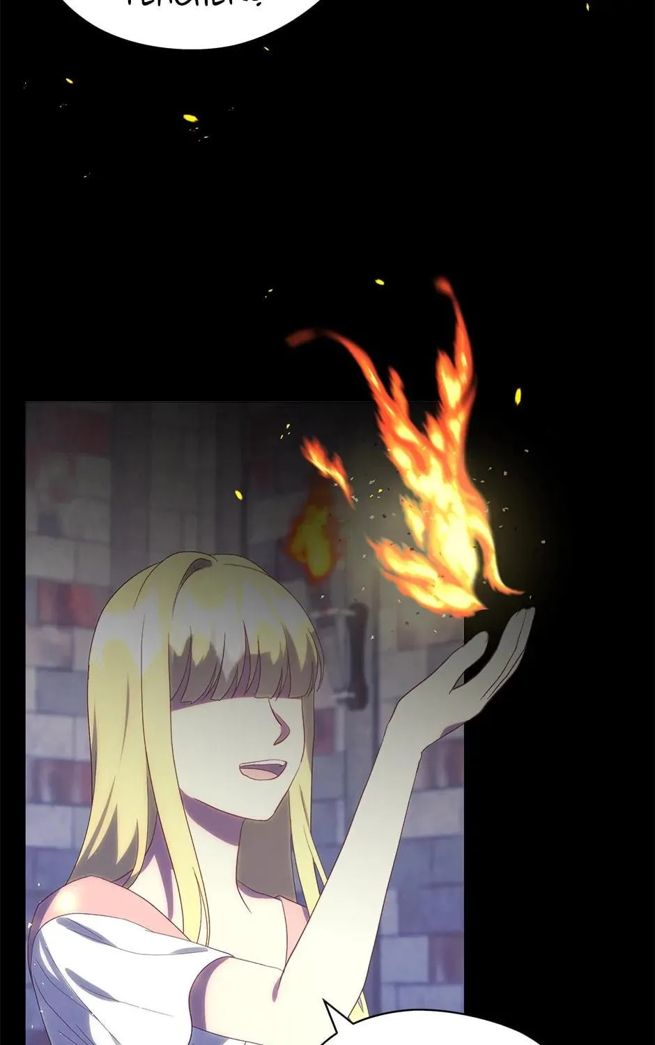 Accidental Warrior Chapter 118 page 41 - 