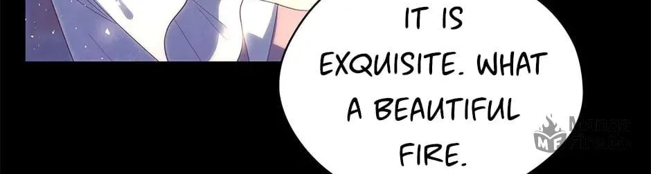Accidental Warrior Chapter 118 page 42 - 