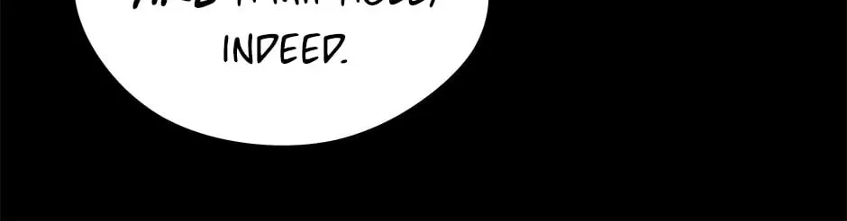 Accidental Warrior Chapter 118 page 44 - 
