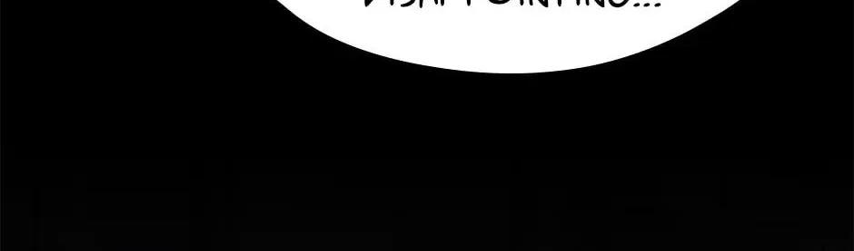 Accidental Warrior Chapter 118 page 46 - 