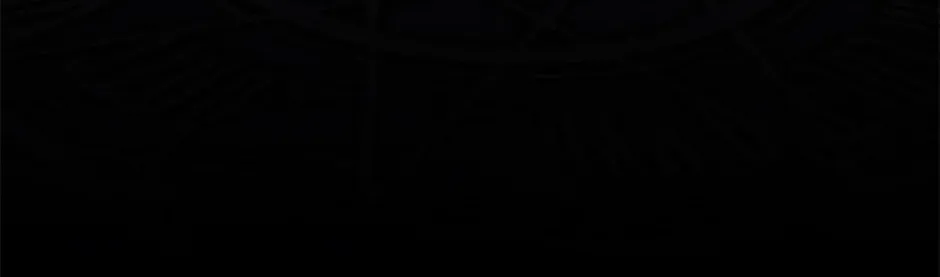 Accidental Warrior Chapter 118 page 52 - 