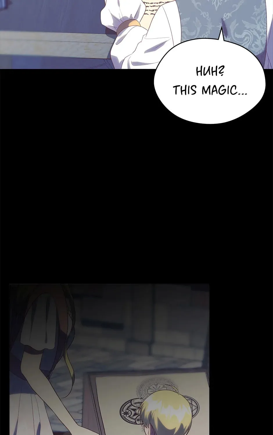 Accidental Warrior Chapter 118 page 63 - 