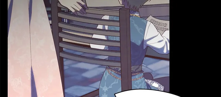 Accidental Warrior Chapter 118 page 64 - 