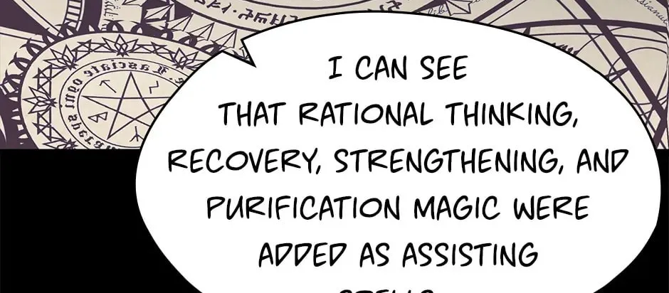 Accidental Warrior Chapter 118 page 68 - 