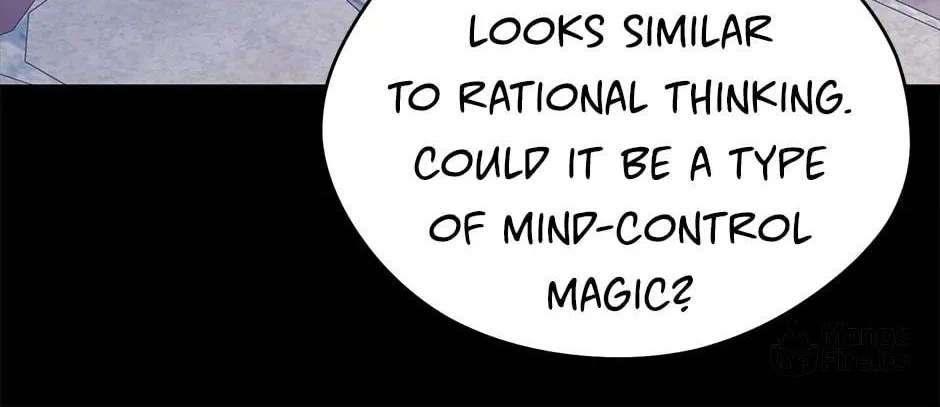 Accidental Warrior Chapter 118 page 72 - 