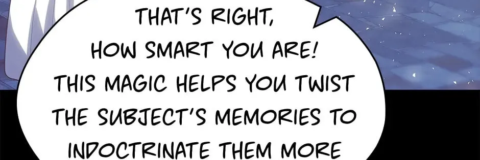 Accidental Warrior Chapter 118 page 74 - 