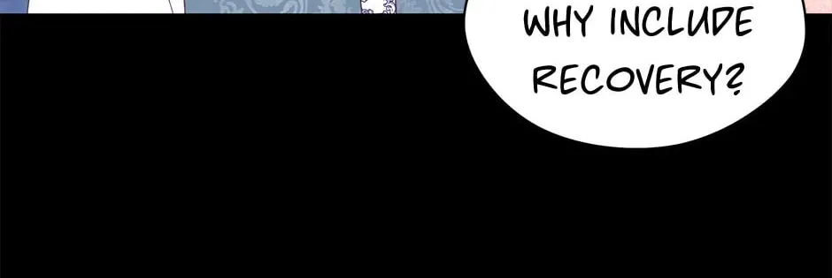 Accidental Warrior Chapter 118 page 76 - 