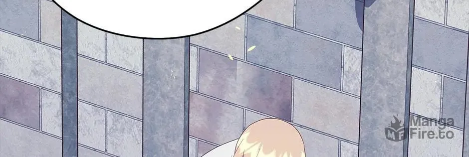 Accidental Warrior Chapter 118 page 78 - 