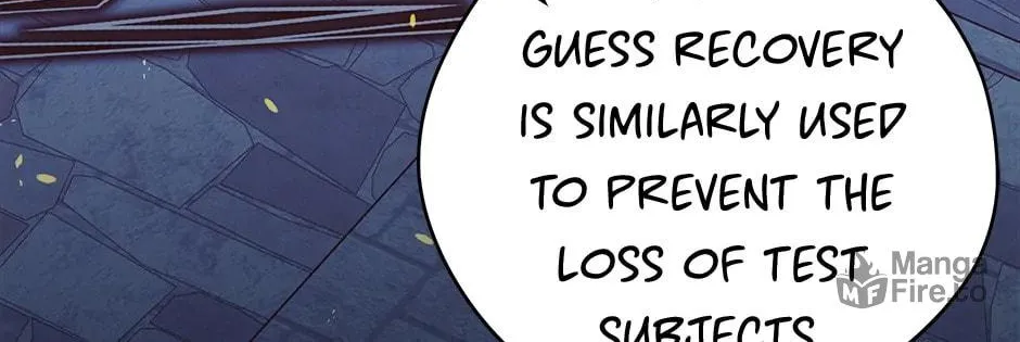 Accidental Warrior Chapter 118 page 80 - 
