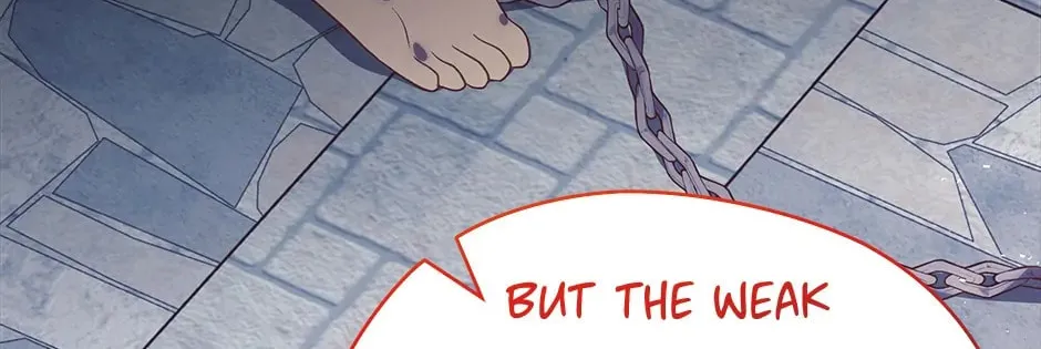 Accidental Warrior Chapter 118 page 82 - 