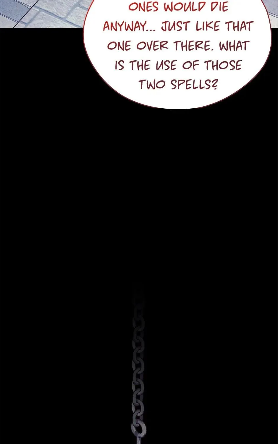 Accidental Warrior Chapter 118 page 83 - 