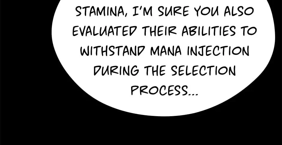 Accidental Warrior Chapter 118 page 88 - 