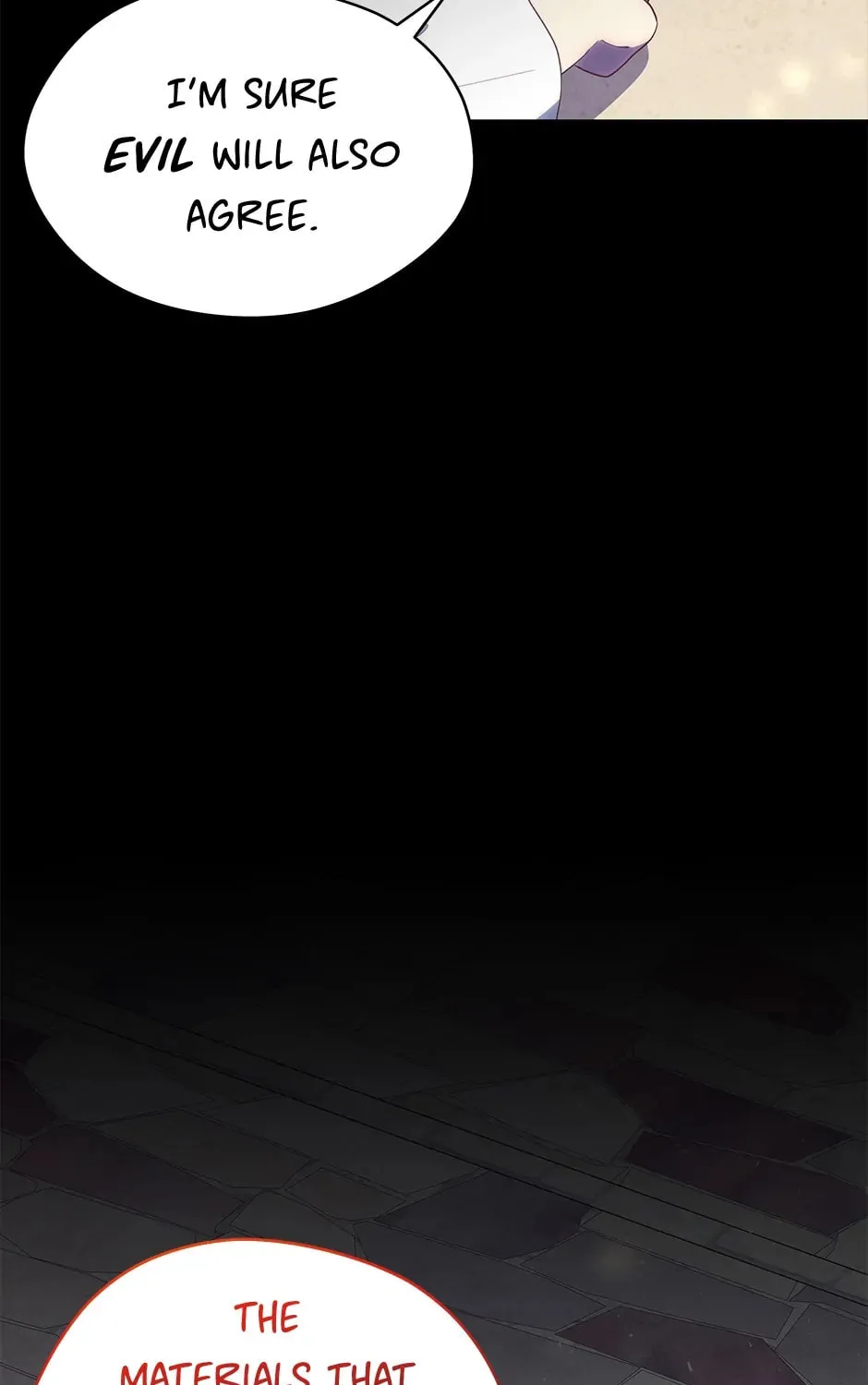 Accidental Warrior Chapter 118 page 91 - 