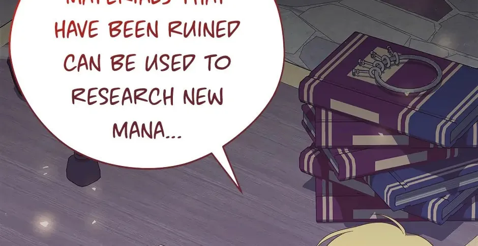 Accidental Warrior Chapter 118 page 92 - 