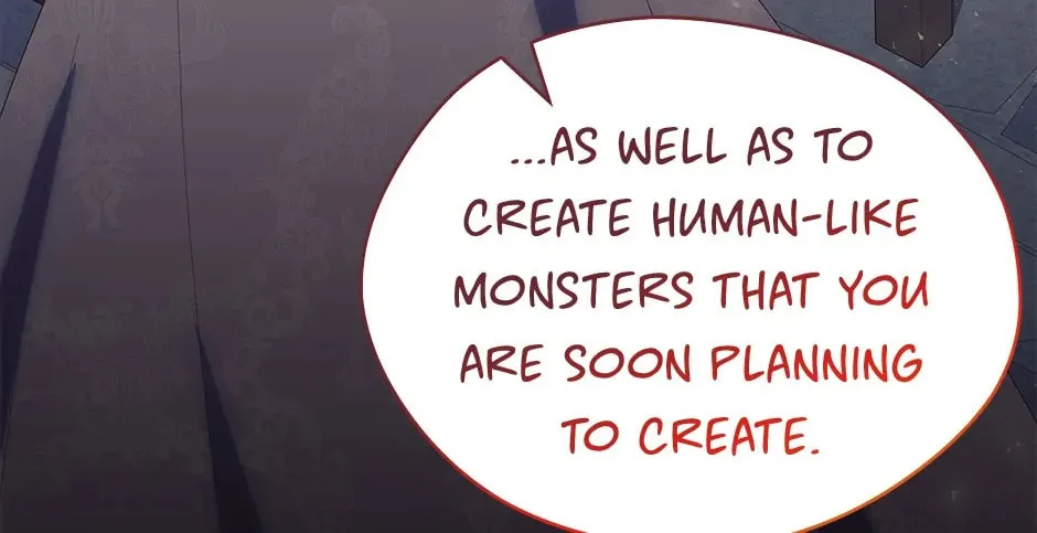 Accidental Warrior Chapter 118 page 94 - 