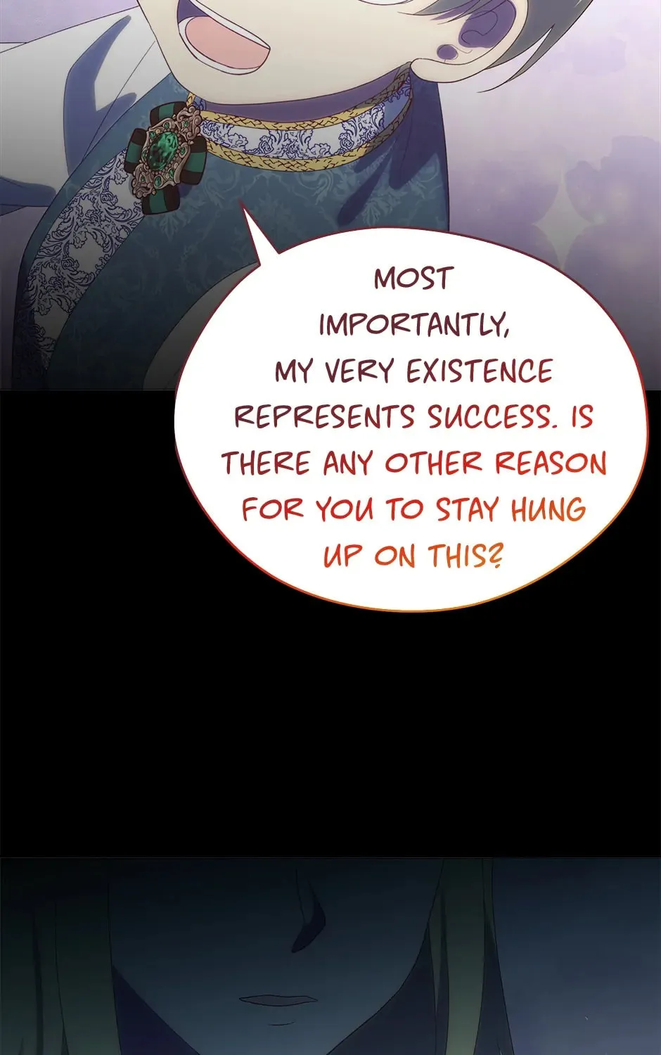 Accidental Warrior Chapter 118 page 97 - 