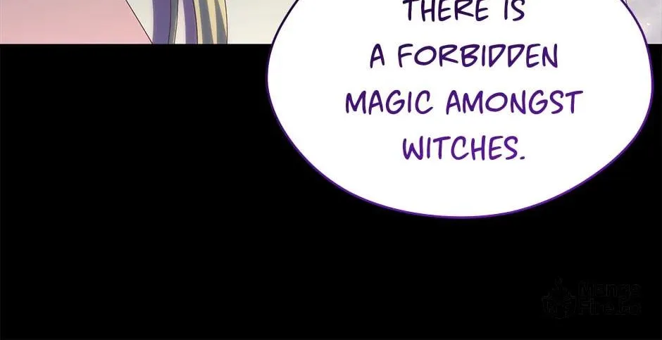 Accidental Warrior Chapter 118 page 100 - 